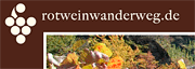 Logo Website Rotweinwanderweg